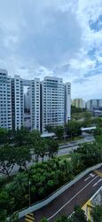 Blk 635C Edgedale Green (Punggol), HDB 4 Rooms #468961551